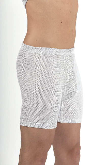 5G, Wavesafe,Strahlenschutz,Boxershorts,Spermien,Spermienschutz,Reproduktion,Strahlenschutz Unterwäsche,Mobilfunkstrahlen,Bio Baumwolle,Elektrosmog