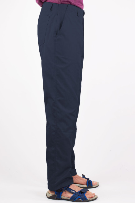 Pantaloni da uomo marine 37dB a 3.5GHz