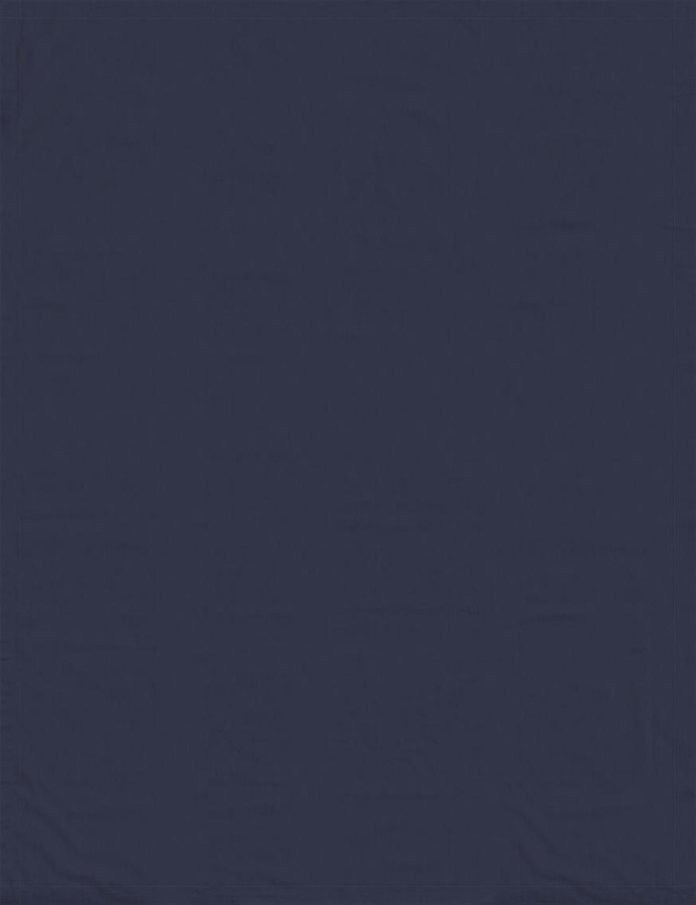 Canopy underlay 200x260cm for canopies 160x210cm 37dB at 3.5 GHz 4 colours