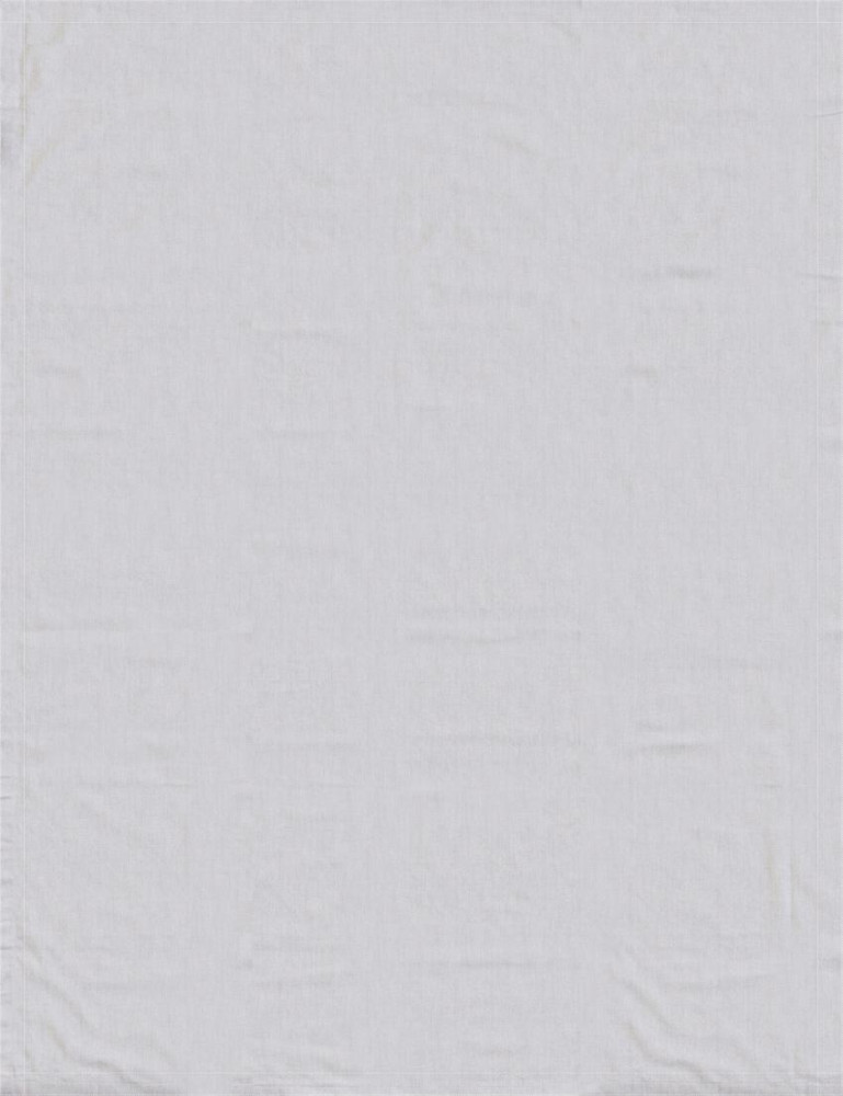 Canopy underlay 200x260cm for canopies 160x210cm 37dB at 3.5 GHz 4 colours
