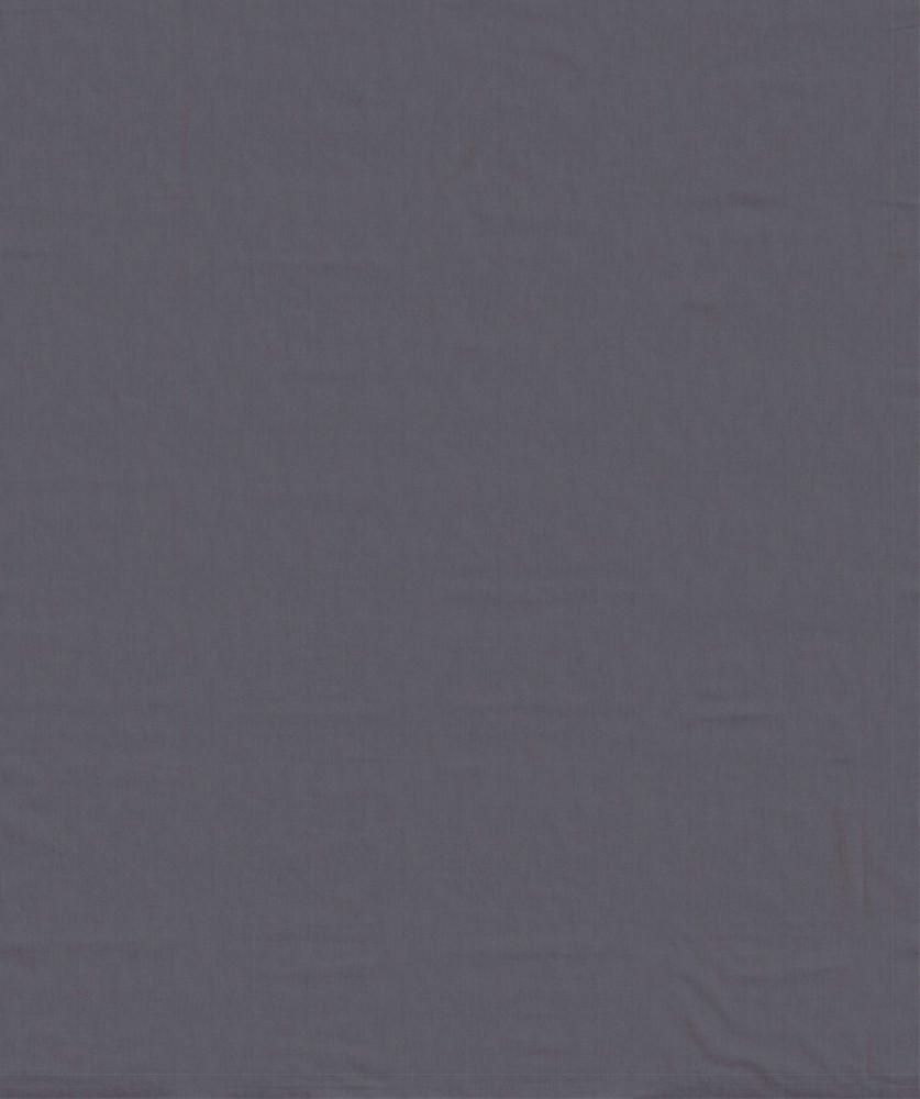 Canopy underlay 200x260cm for canopies 160x210cm 37dB at 3.5 GHz 4 colours