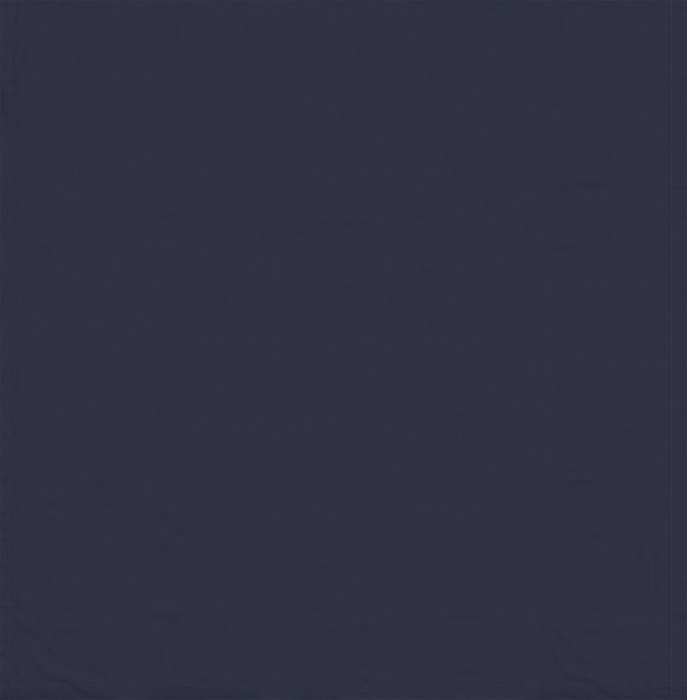 Canopy underlay 260x265cm lfor canopies 210x210cm 37dB at 3.5 GHz 4 colours