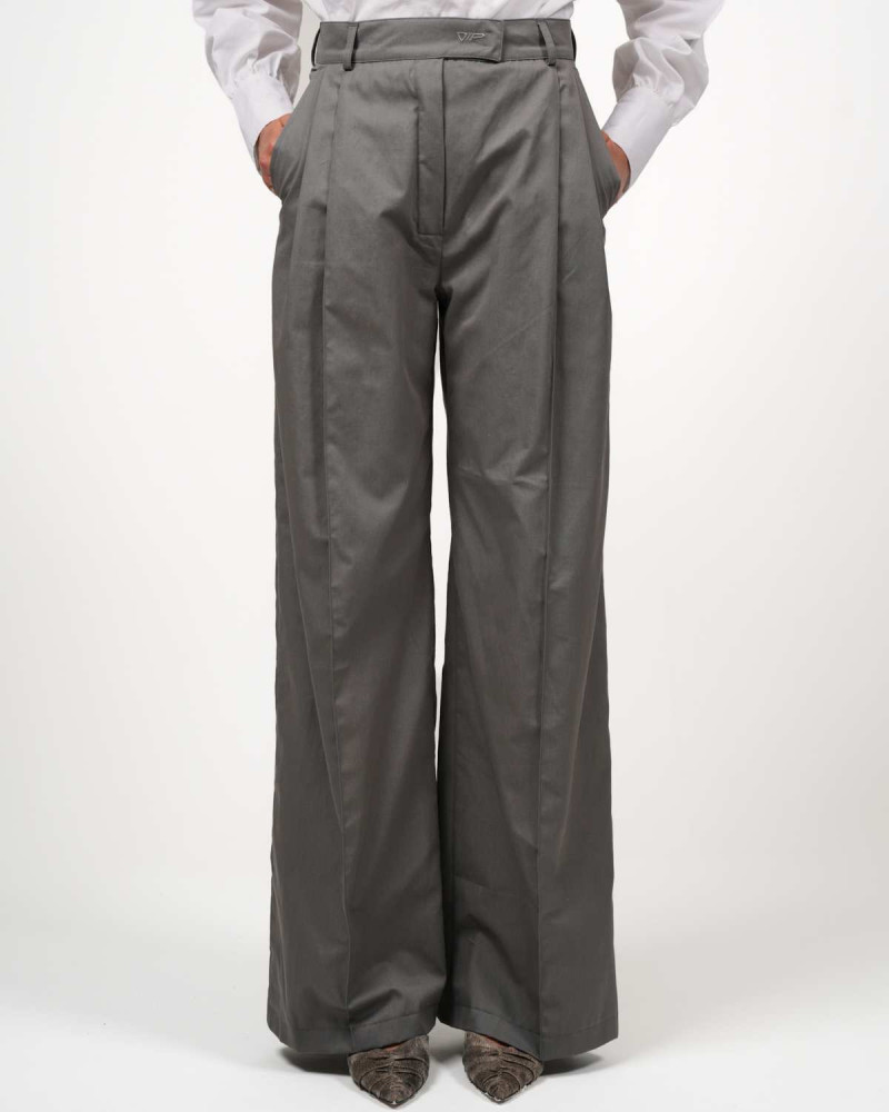 Wavesafe, 5G, protezione dalle radiazioni, gilet da donna 37dB a 3,5GHz 2 colori