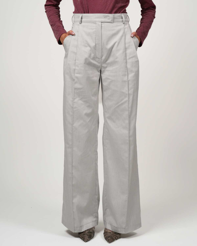 Wavesafe, 5G, protezione dalle radiazioni, gilet da donna 37dB a 3,5GHz 2 colori