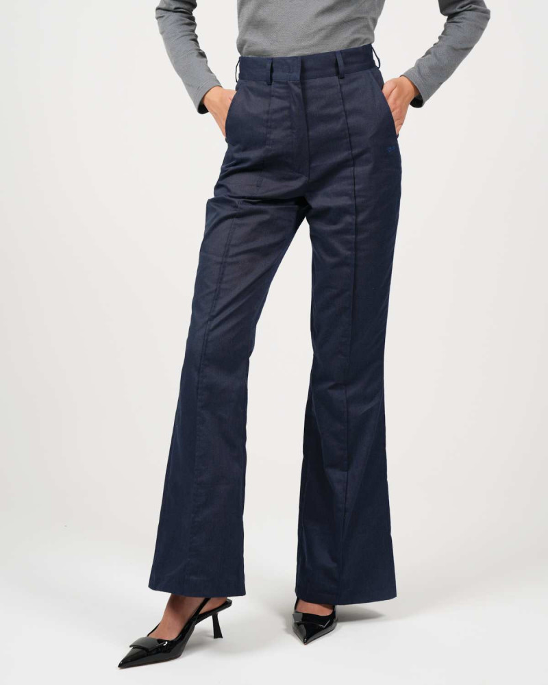 Wavesafe, 5G, protezione dalle radiazioni, gilet da donna 37dB a 3,5GHz 2 colori