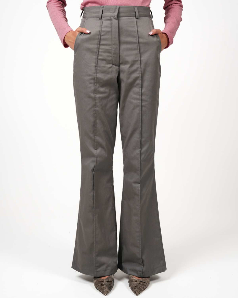 Wavesafe, 5G, protezione dalle radiazioni, gilet da donna 37dB a 3,5GHz 2 colori