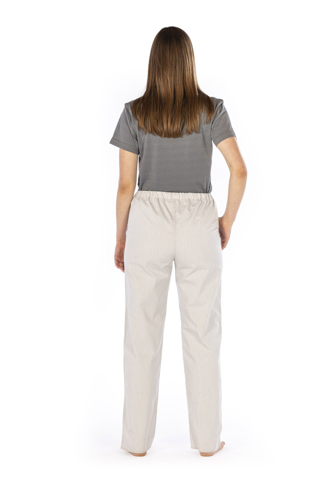 Pantaloni da donna 37dB a 3.5GHz
