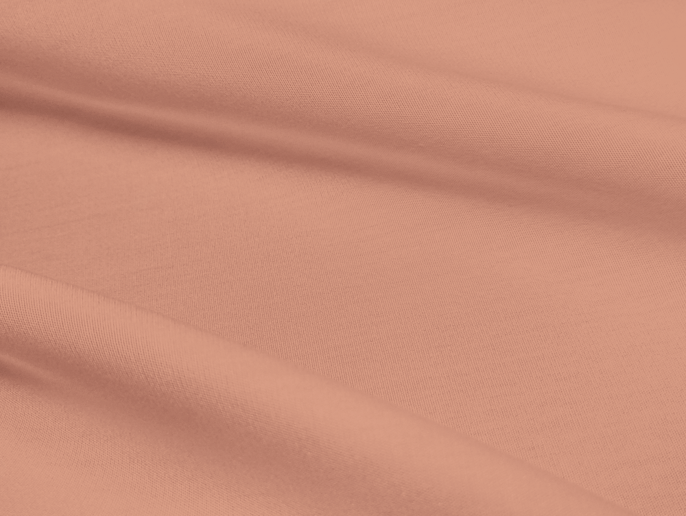 Stoff am Meter Swiss Shield MAX WEAR Mocca mousse - Preis pro Meter 45dB bei 1GHz