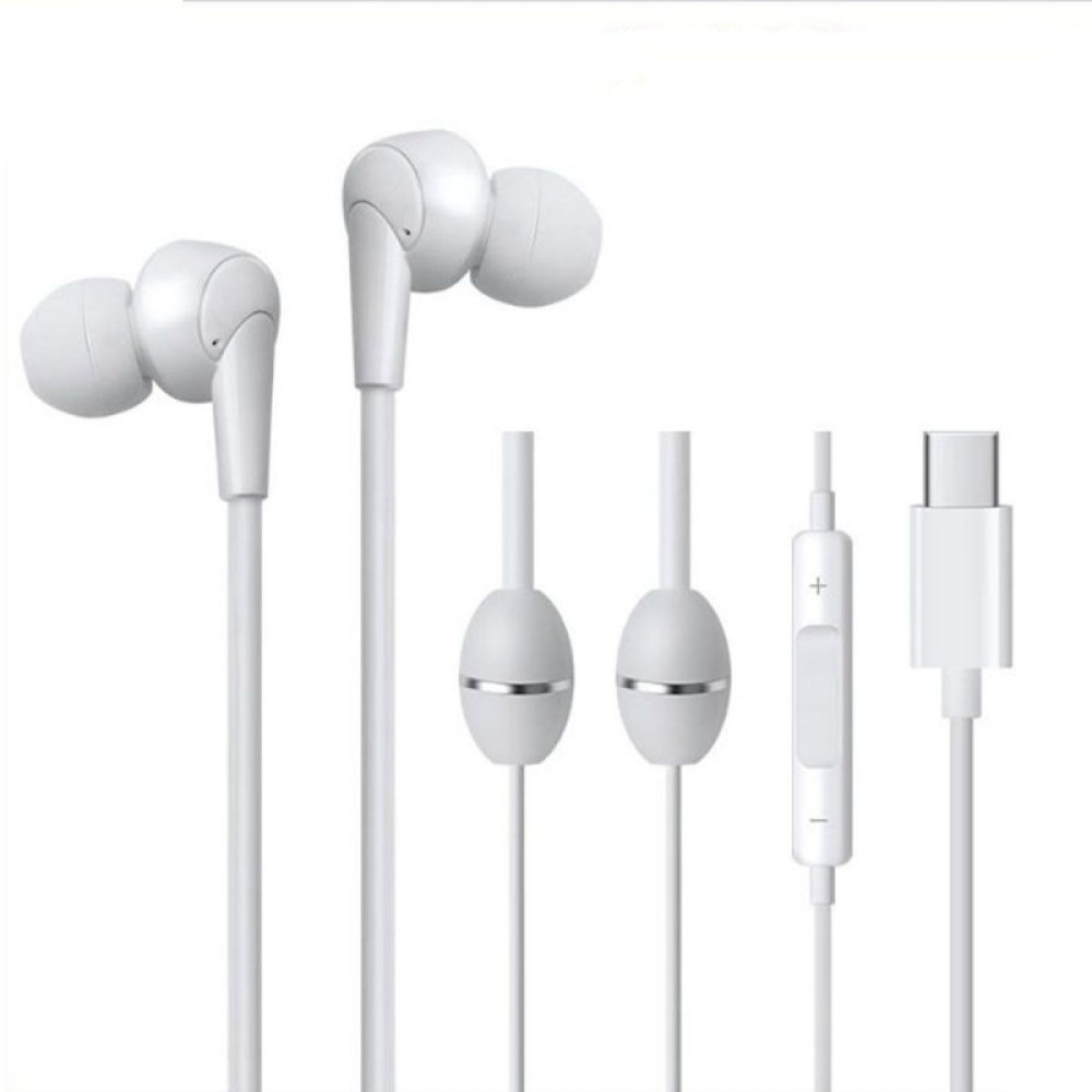 Wavesafe, 5G, protection contre les radiations, casque anti-radiation - Téléphoner sans radiations - NOUVEAU : connecteur USB-C