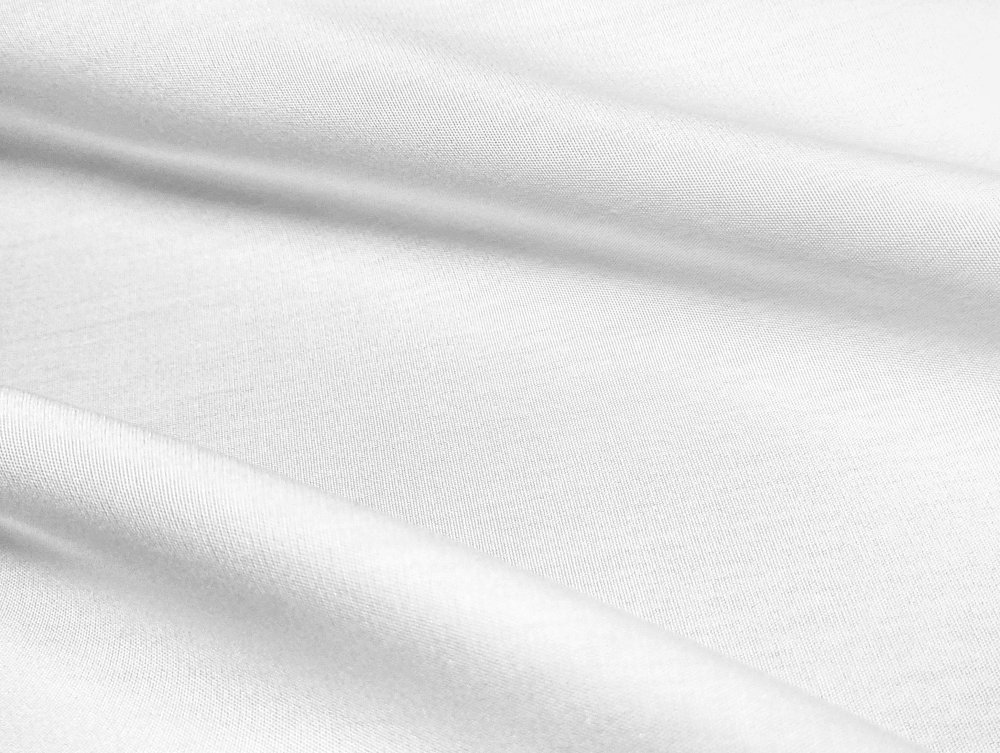 Swiss Shield MAX WEAR - price per metre 45dB at 1GHz