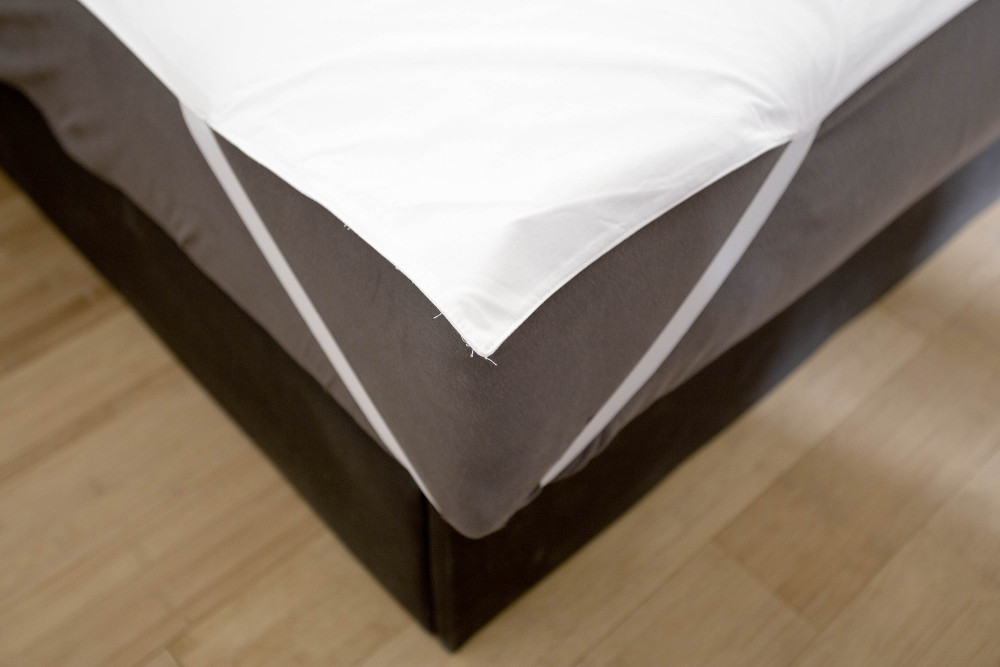 Lenzuolo 200x200cm Swiss Shield ULTIMA 32dB a 3.5GHz