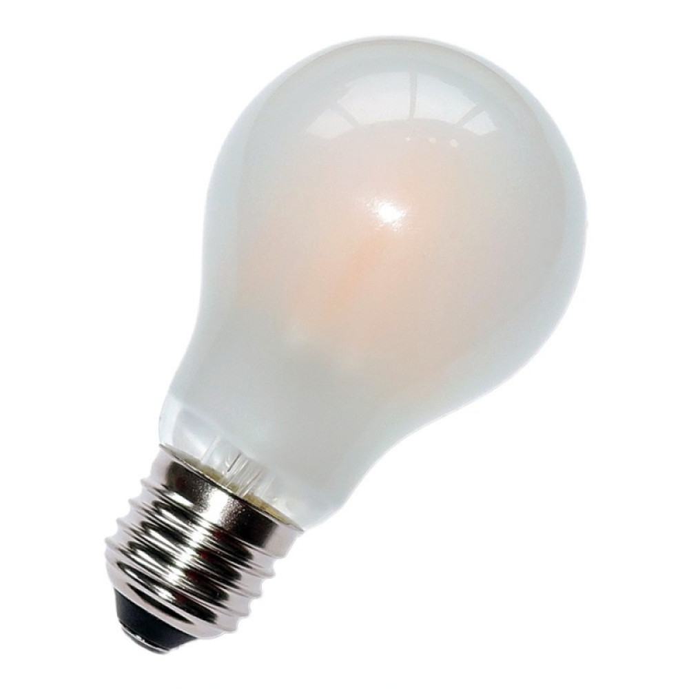 E27 led deals