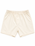 Boxer shorts pour hommes Swiss Shield Ultima 32dB à 3.5GHz