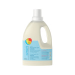 Lessive  Sonett Sensitiv 1,5l spécialement pour tous les textiles de protection