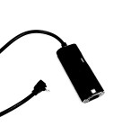 Adattatore di rete per I-Phone e I-Pad