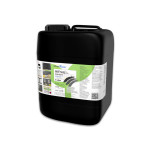 Hochfrequenz Abschirmfarbe 5 Liter flüssig
